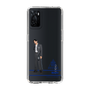 スリムプロテクションケース［ スマートフォンケース<制服ver.> - MAKI ］