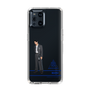 スリムプロテクションケース［ スマートフォンケース<制服ver.> - MAKI ］