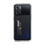 スリムプロテクションケース［ スマートフォンケース<制服ver.> - MAKI ］