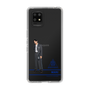 スリムプロテクションケース［ スマートフォンケース<制服ver.> - MAKI ］