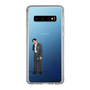 スリムプロテクションケース［ スマートフォンケース<制服ver.> - MAKI ］