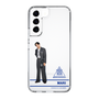 スリムプロテクションケース［ スマートフォンケース<制服ver.> - MAKI ］