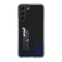 スリムプロテクションケース［ スマートフォンケース<制服ver.> - MAKI ］