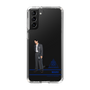 スリムプロテクションケース［ スマートフォンケース<制服ver.> - MAKI ］