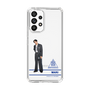 スリムプロテクションケース［ スマートフォンケース<制服ver.> - MAKI ］