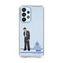 スリムプロテクションケース［ スマートフォンケース<制服ver.> - MAKI ］
