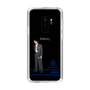 スリムプロテクションケース［ スマートフォンケース<制服ver.> - MAKI ］