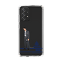 スリムプロテクションケース［ スマートフォンケース<制服ver.> - MAKI ］