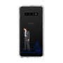 スリムプロテクションケース［ スマートフォンケース<制服ver.> - MAKI ］