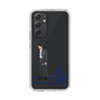スリムプロテクションケース［ スマートフォンケース<制服ver.> - MAKI ］