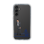 スリムプロテクションケース［ スマートフォンケース<制服ver.> - MAKI ］