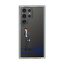 スリムプロテクションケース［ スマートフォンケース<制服ver.> - MAKI ］