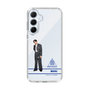スリムプロテクションケース［ スマートフォンケース<制服ver.> - MAKI ］