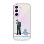 スリムプロテクションケース［ スマートフォンケース<制服ver.> - MAKI ］