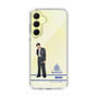 スリムプロテクションケース［ スマートフォンケース<制服ver.> - MAKI ］