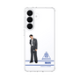 スリムプロテクションケース［ スマートフォンケース<制服ver.> - MAKI ］