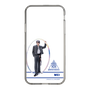 スリムプロテクションケース［ スマートフォンケース<制服ver.> - MEI ］