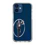 スリムプロテクションケース［ スマートフォンケース<制服ver.> - MEI ］