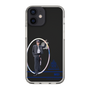 スリムプロテクションケース［ スマートフォンケース<制服ver.> - MEI ］