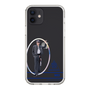 スリムプロテクションケース［ スマートフォンケース<制服ver.> - MEI ］