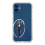 スリムプロテクションケース［ スマートフォンケース<制服ver.> - MEI ］