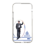 スリムプロテクションケース［ スマートフォンケース<制服ver.> - MEI ］