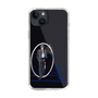 スリムプロテクションケース［ スマートフォンケース<制服ver.> - MEI ］