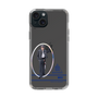スリムプロテクションケース［ スマートフォンケース<制服ver.> - MEI ］