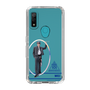 スリムプロテクションケース［ スマートフォンケース<制服ver.> - MEI ］