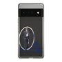 スリムプロテクションケース［ スマートフォンケース<制服ver.> - MEI ］