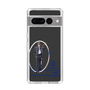 スリムプロテクションケース［ スマートフォンケース<制服ver.> - MEI ］