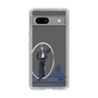 スリムプロテクションケース［ スマートフォンケース<制服ver.> - MEI ］