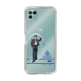 スリムプロテクションケース［ スマートフォンケース<制服ver.> - MEI ］