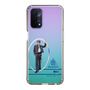 スリムプロテクションケース［ スマートフォンケース<制服ver.> - MEI ］