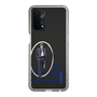 スリムプロテクションケース［ スマートフォンケース<制服ver.> - MEI ］