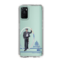 スリムプロテクションケース［ スマートフォンケース<制服ver.> - MEI ］