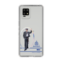 スリムプロテクションケース［ スマートフォンケース<制服ver.> - MEI ］