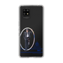 スリムプロテクションケース［ スマートフォンケース<制服ver.> - MEI ］