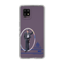 スリムプロテクションケース［ スマートフォンケース<制服ver.> - MEI ］