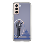 スリムプロテクションケース［ スマートフォンケース<制服ver.> - MEI ］