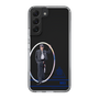 スリムプロテクションケース［ スマートフォンケース<制服ver.> - MEI ］
