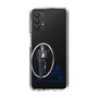 スリムプロテクションケース［ スマートフォンケース<制服ver.> - MEI ］