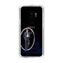 スリムプロテクションケース［ スマートフォンケース<制服ver.> - MEI ］