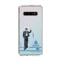 スリムプロテクションケース［ スマートフォンケース<制服ver.> - MEI ］