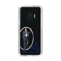 スリムプロテクションケース［ スマートフォンケース<制服ver.> - MEI ］