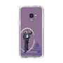スリムプロテクションケース［ スマートフォンケース<制服ver.> - MEI ］