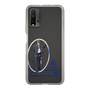 スリムプロテクションケース［ スマートフォンケース<制服ver.> - MEI ］