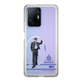 スリムプロテクションケース［ スマートフォンケース<制服ver.> - MEI ］
