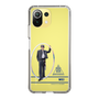 スリムプロテクションケース［ スマートフォンケース<制服ver.> - MEI ］