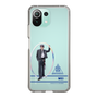 スリムプロテクションケース［ スマートフォンケース<制服ver.> - MEI ］